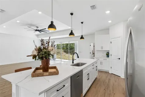 11248 Flock Avenue Weeki Wachee FL 34613