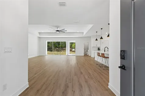 11248 Flock Avenue Weeki Wachee FL 34613