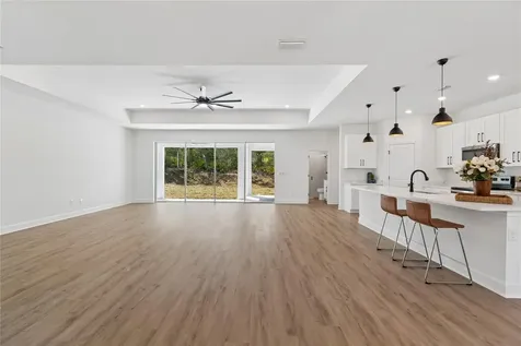 11248 Flock Avenue Weeki Wachee FL 34613