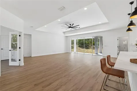 11248 Flock Avenue Weeki Wachee FL 34613