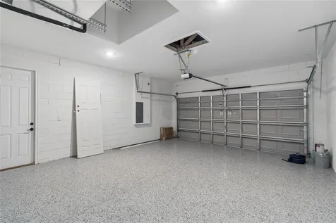 11248 Flock Avenue Weeki Wachee FL 34613