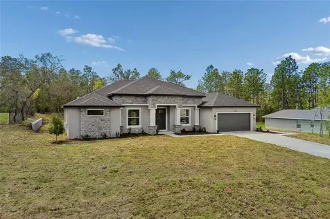 11248 Flock Avenue Weeki Wachee FL 34613