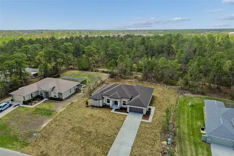 11248 Flock Avenue Weeki Wachee FL 34613