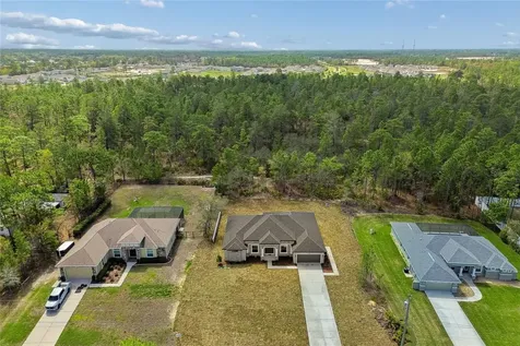 11248 Flock Avenue Weeki Wachee FL 34613