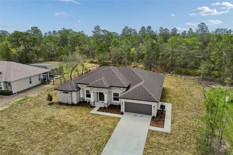 11248 Flock Avenue Weeki Wachee FL 34613