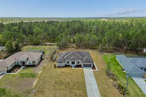 11248 Flock Avenue Weeki Wachee FL 34613