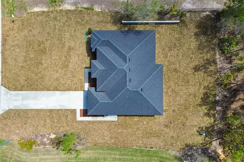 11248 Flock Avenue Weeki Wachee FL 34613
