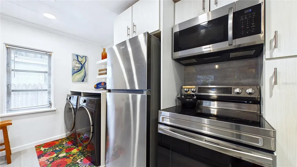 3025 56th Street S Gulfport FL 33707