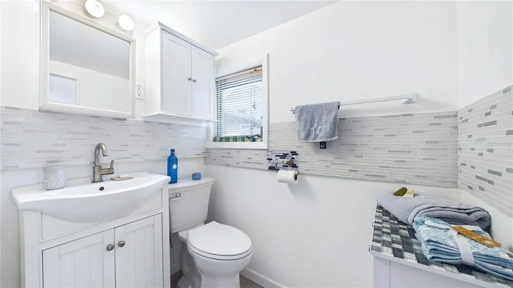 3025 56th Street S Gulfport FL 33707