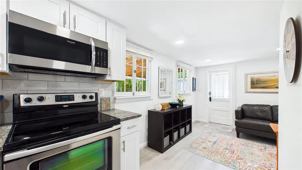 3025 56th Street S Gulfport FL 33707