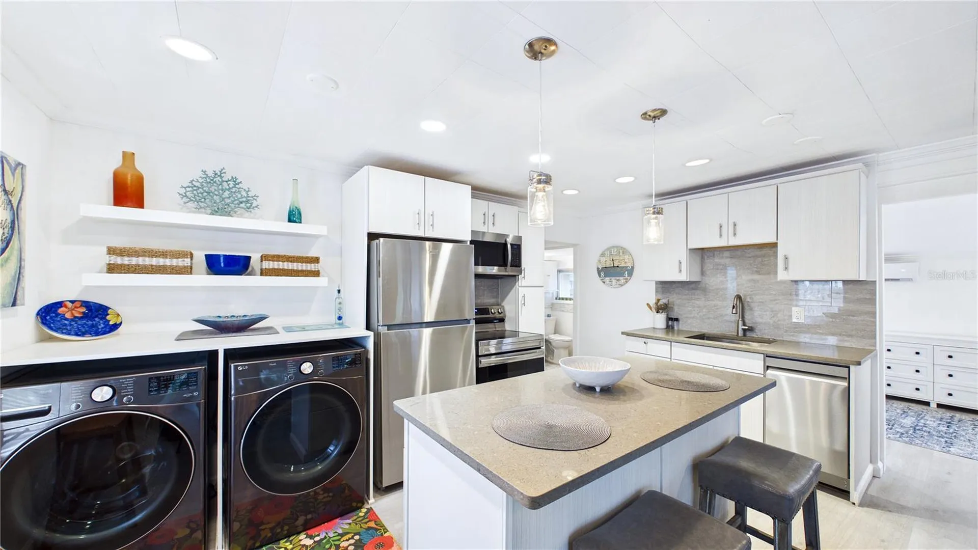 3025 56th Street S Gulfport FL 33707