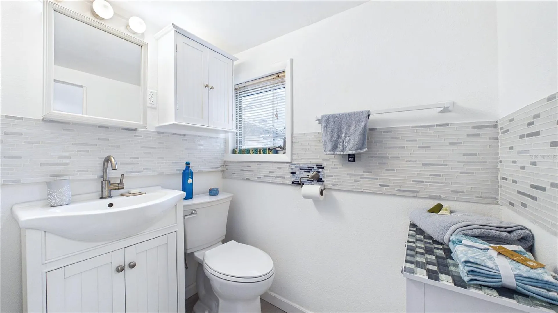 3025 56th Street S Gulfport FL 33707