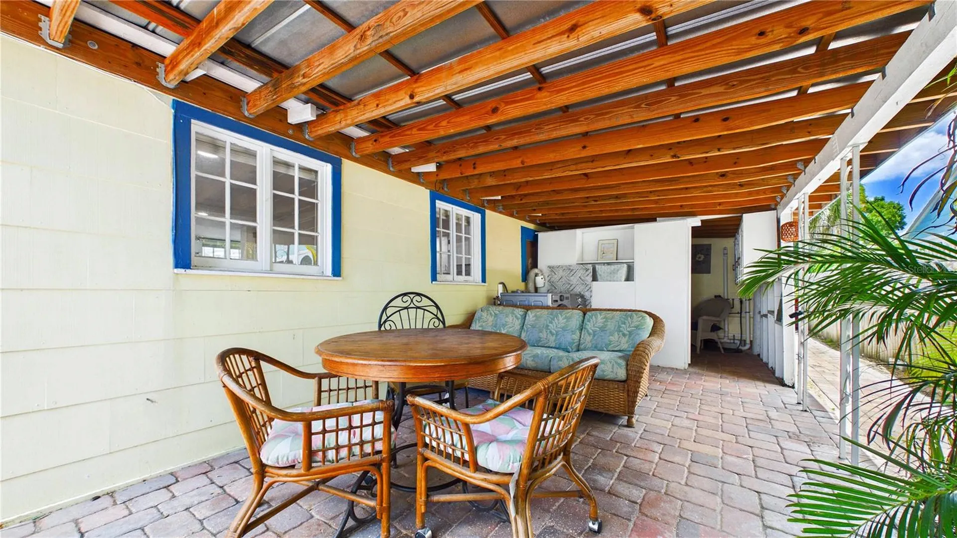 3025 56th Street S Gulfport FL 33707