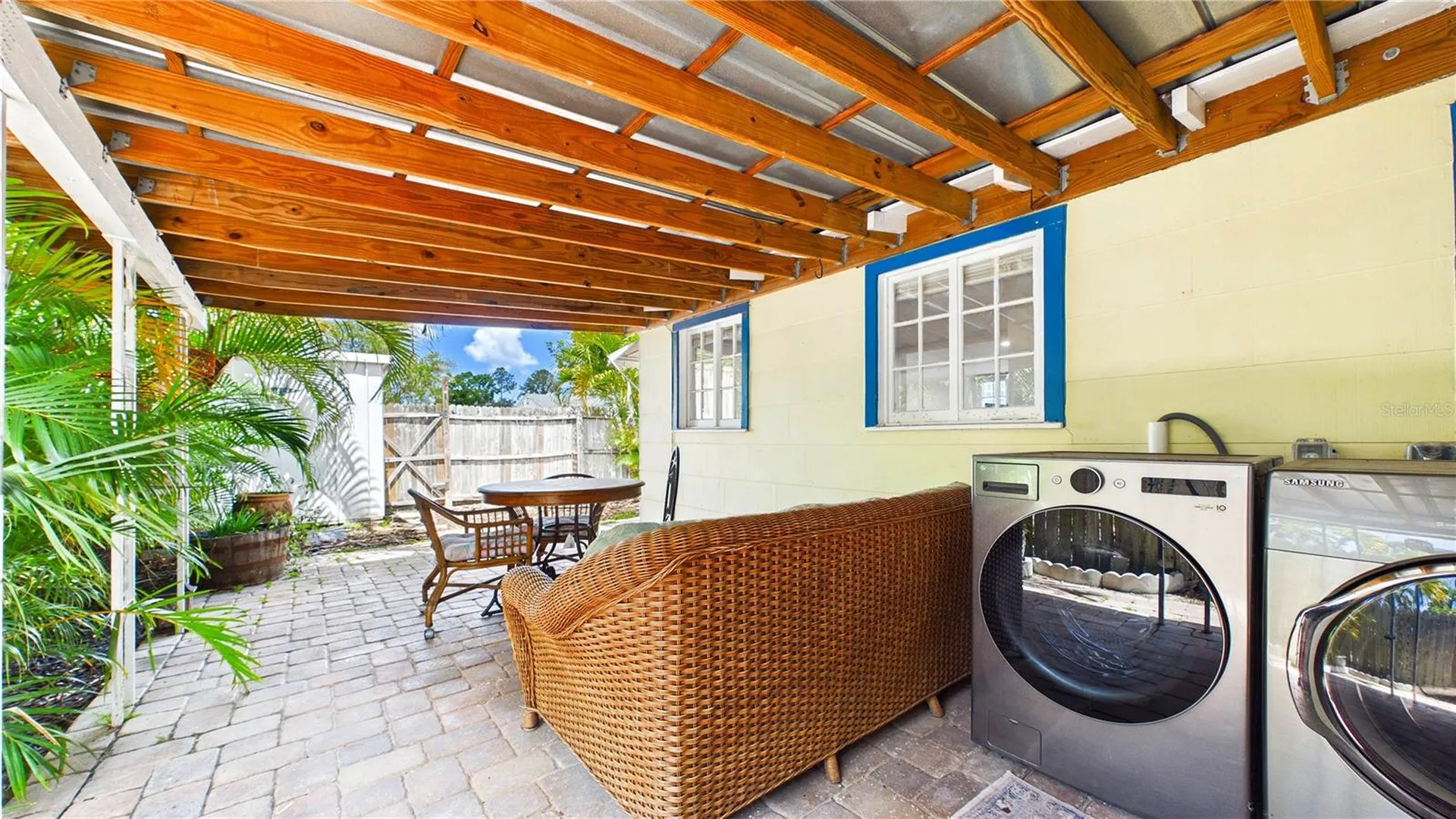 3025 56th Street S Gulfport FL 33707
