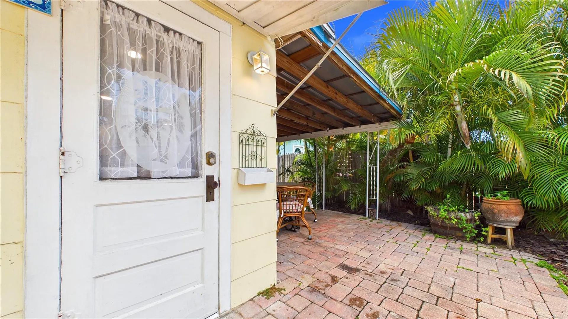 3025 56th Street S Gulfport FL 33707