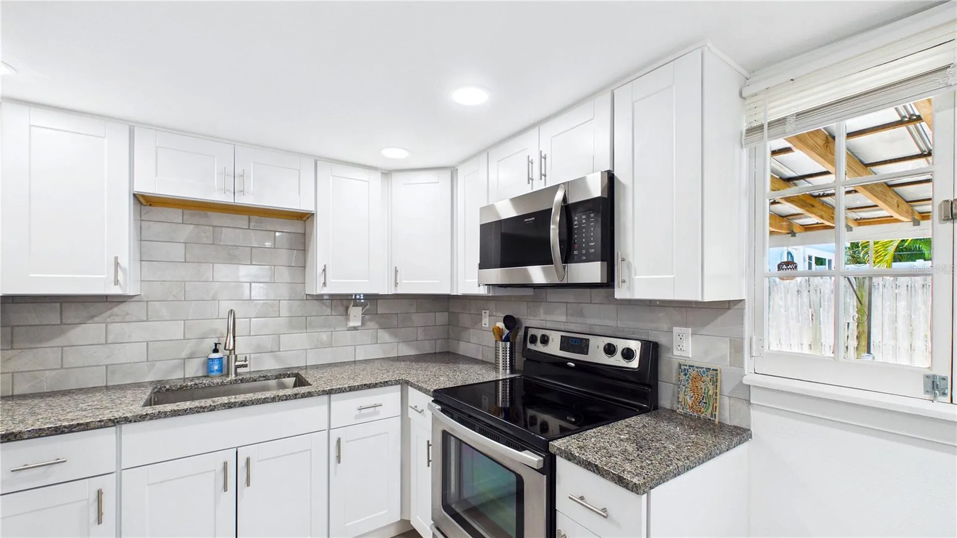 3025 56th Street S Gulfport FL 33707
