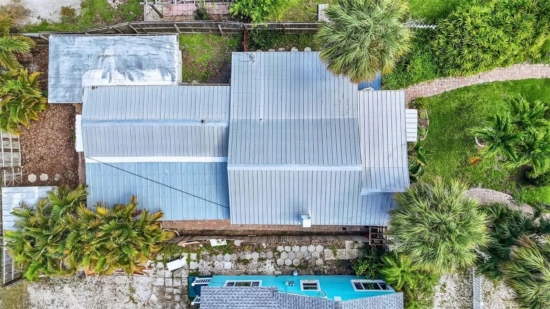 3025 56th Street S Gulfport FL 33707