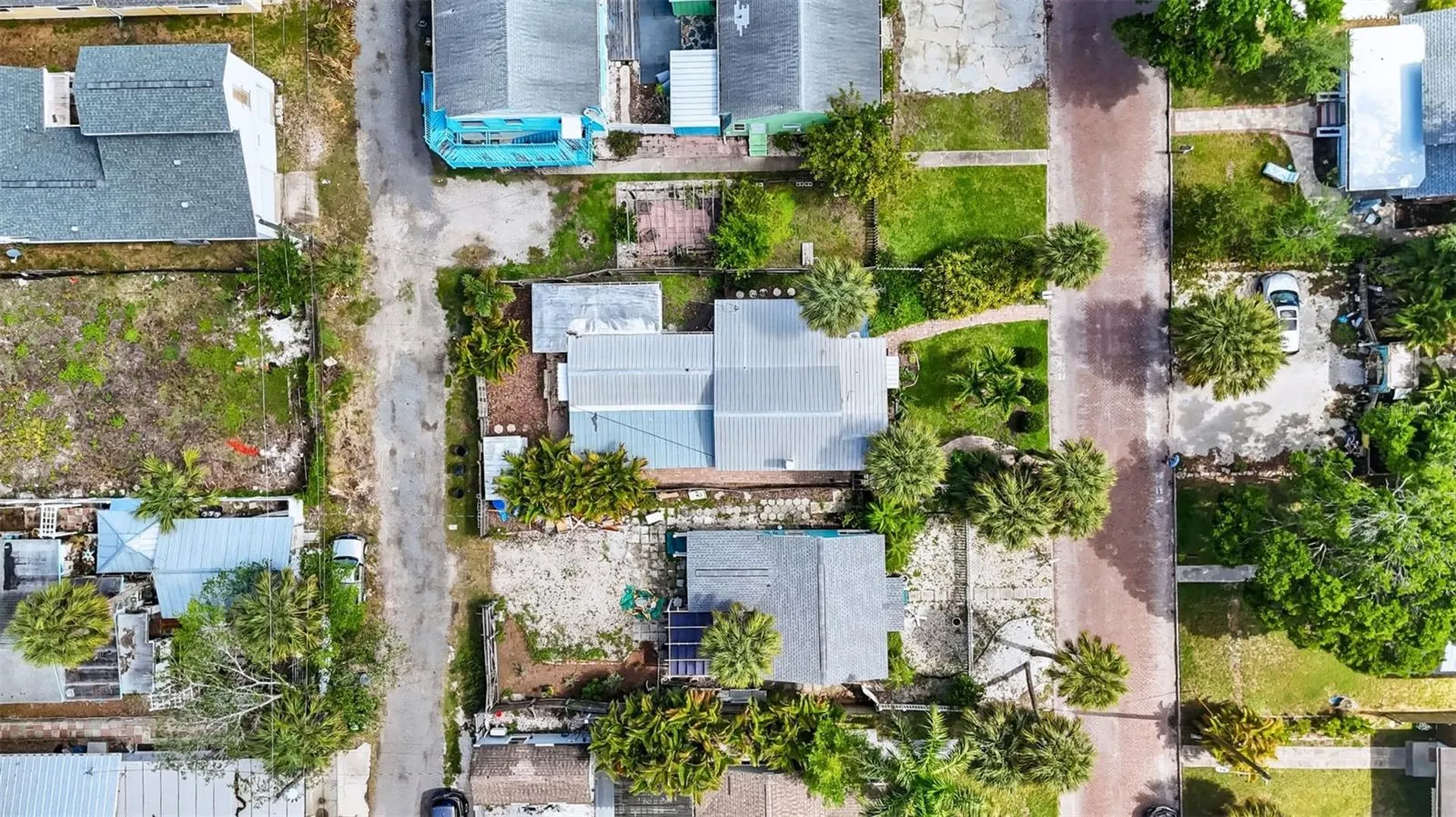 3025 56th Street S Gulfport FL 33707