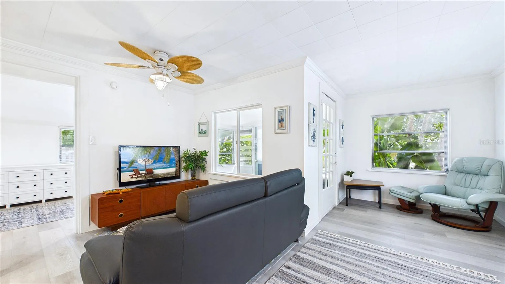 3025 56th Street S Gulfport FL 33707