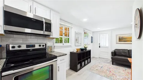 3025 56th Street S Gulfport FL 33707