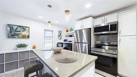3025 56th Street S Gulfport FL 33707