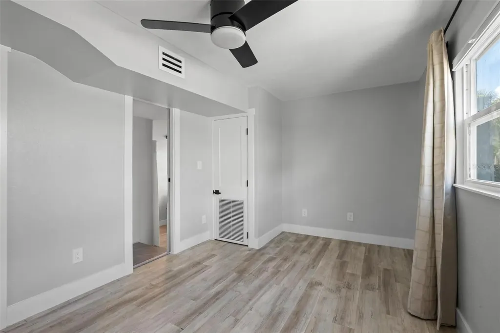 4851 W Gandy Boulevard Tampa FL 33611