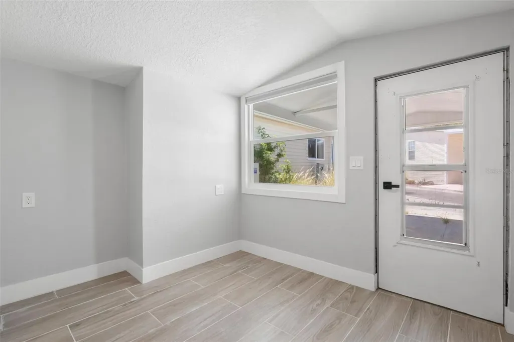 4851 W Gandy Boulevard Tampa FL 33611