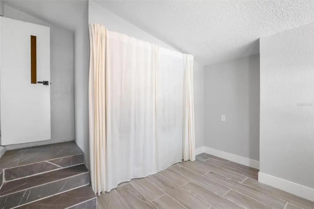 4851 W Gandy Boulevard Tampa FL 33611
