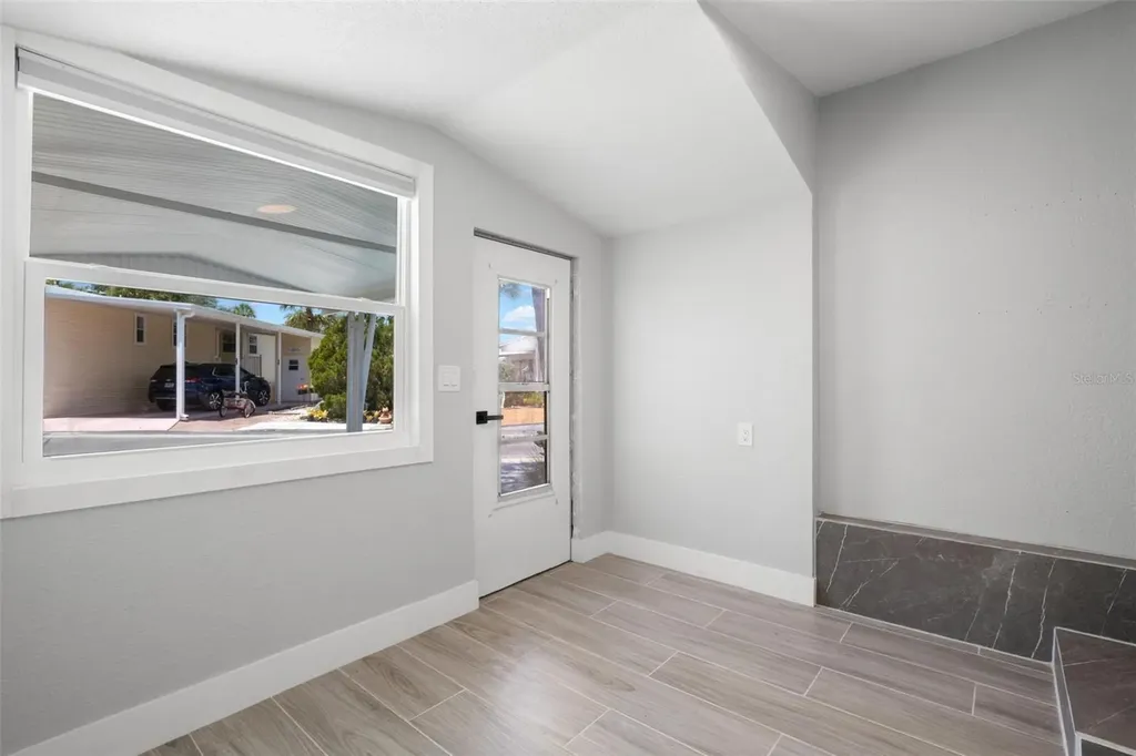 4851 W Gandy Boulevard Tampa FL 33611