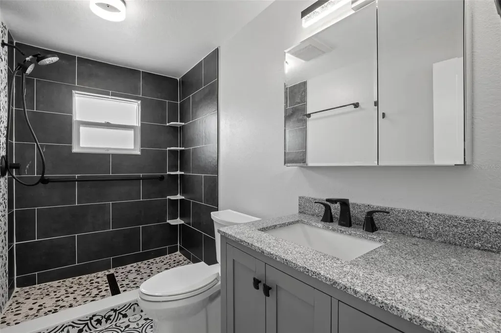 4851 W Gandy Boulevard Tampa FL 33611