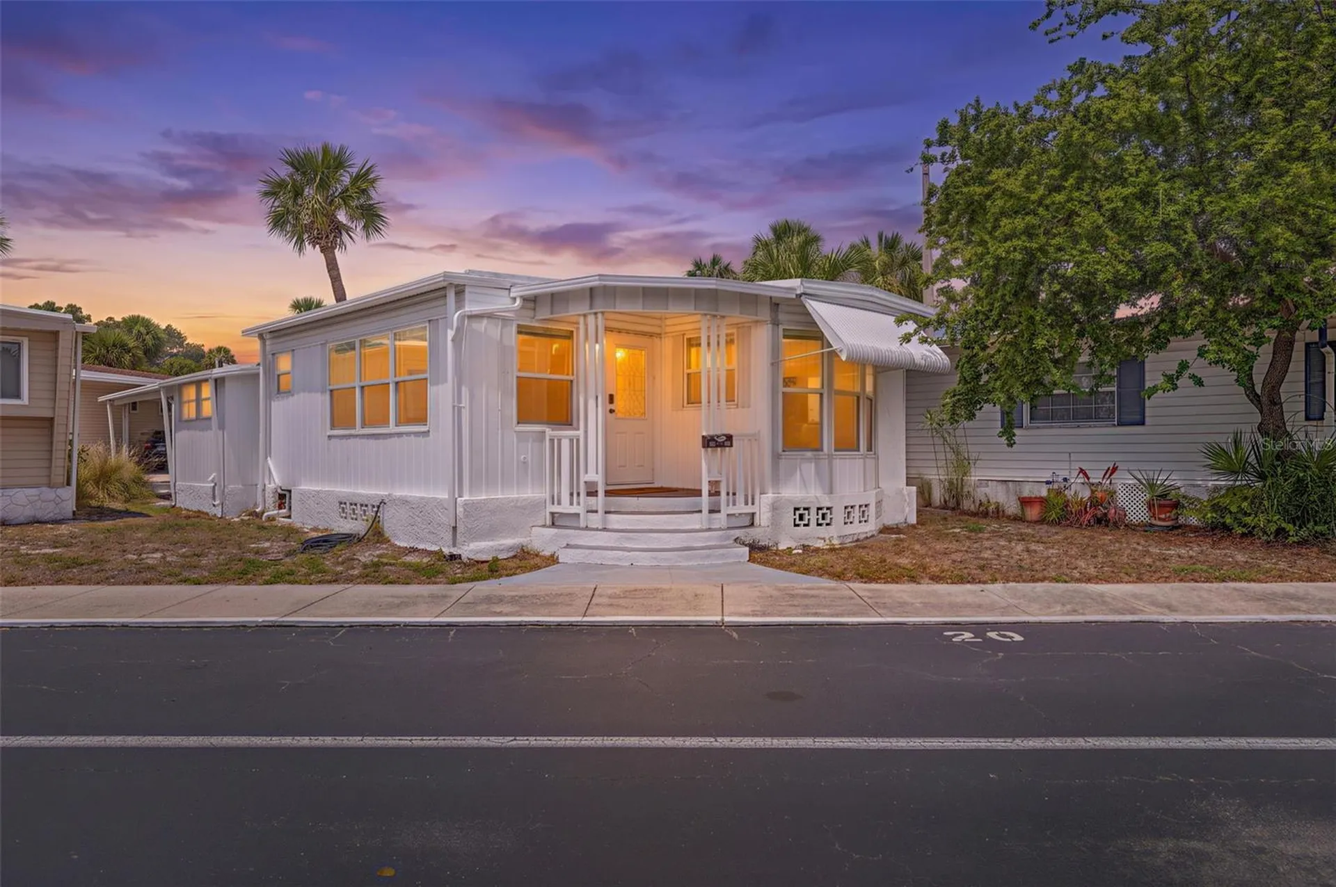 4851 W Gandy Boulevard Tampa FL 33611