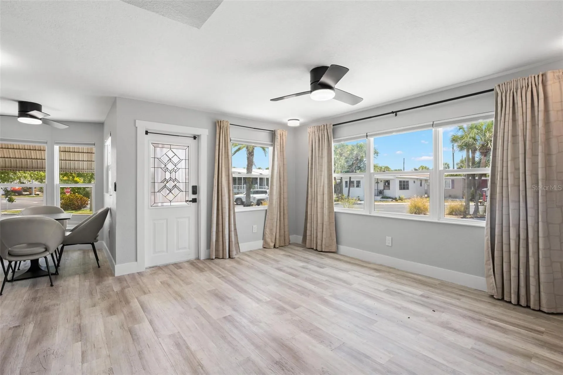 4851 W Gandy Boulevard Tampa FL 33611