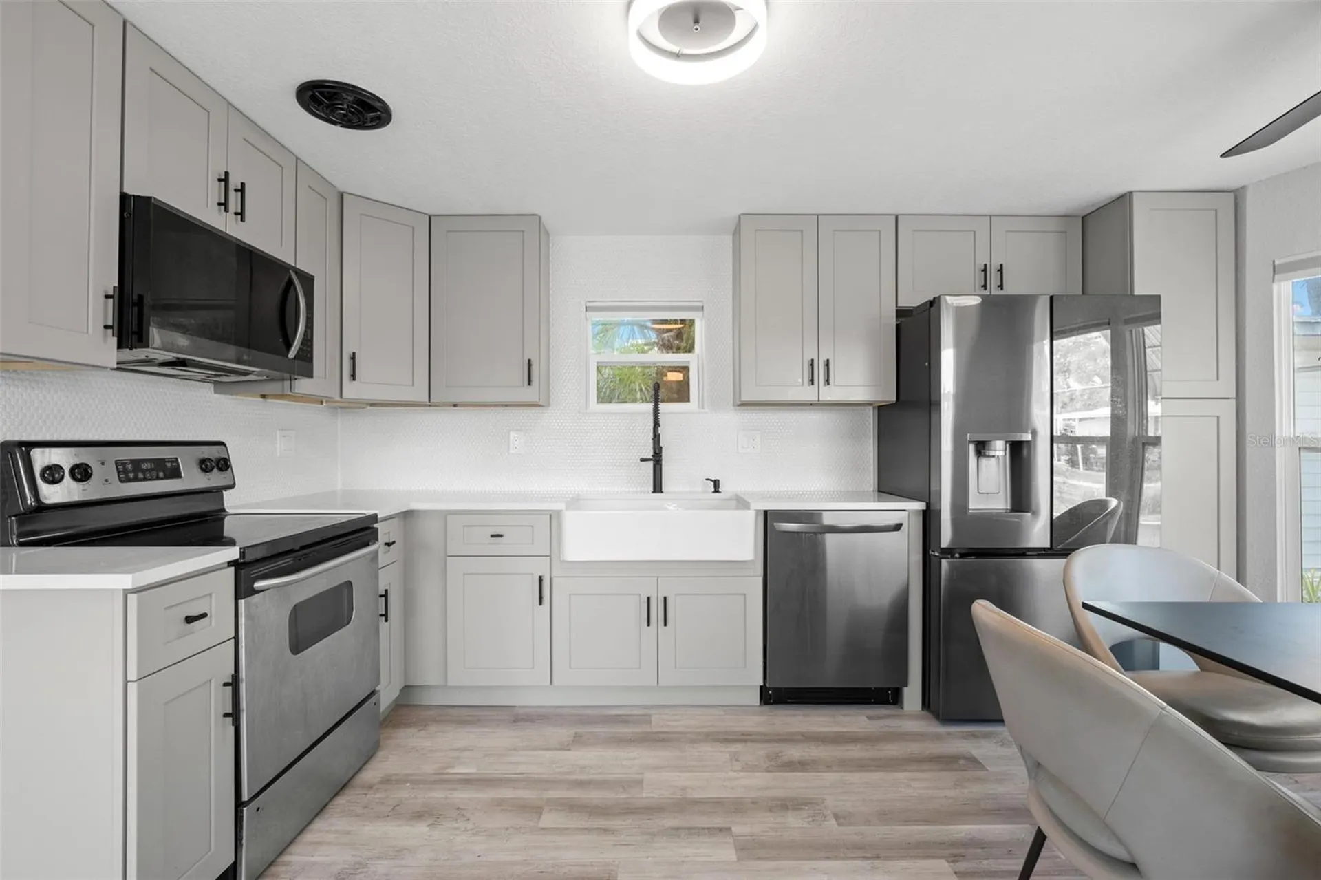 4851 W Gandy Boulevard Tampa FL 33611