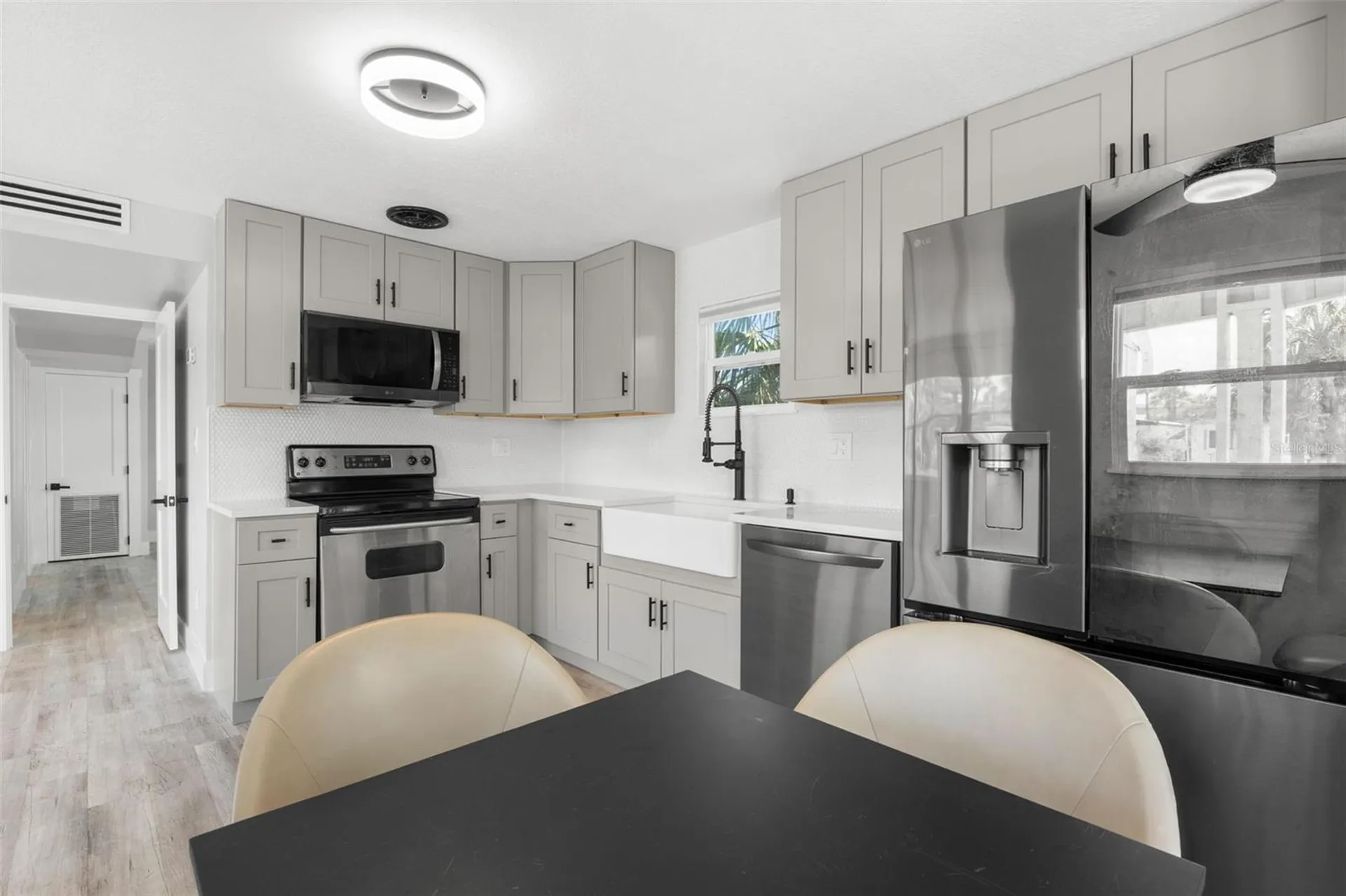 4851 W Gandy Boulevard Tampa FL 33611