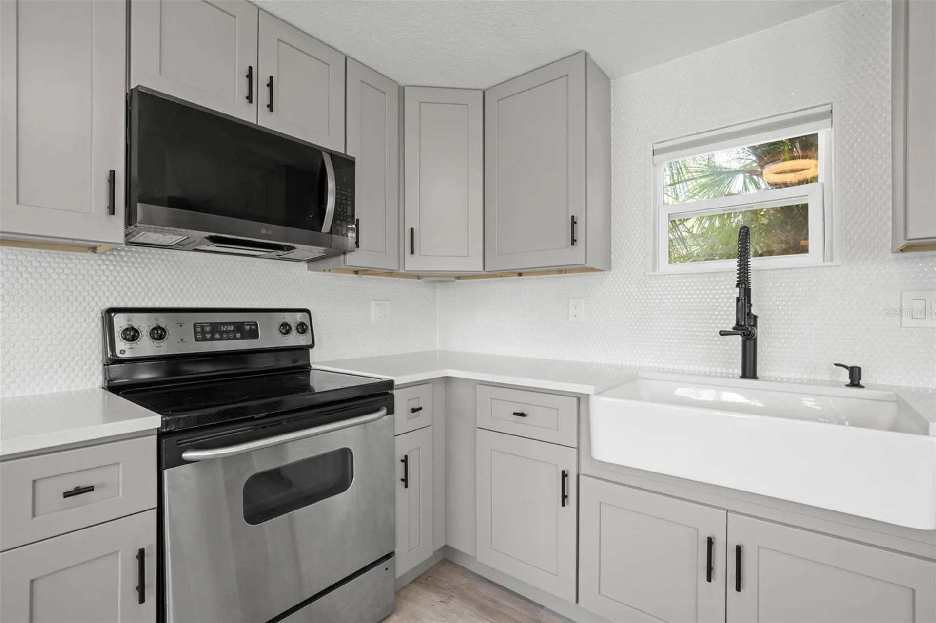 4851 W Gandy Boulevard Tampa FL 33611