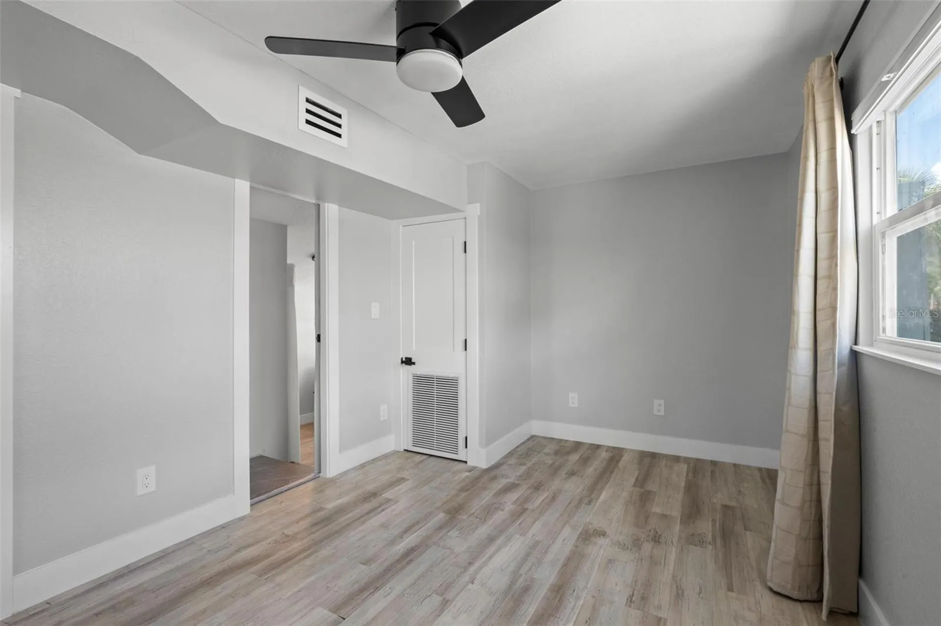 4851 W Gandy Boulevard Tampa FL 33611
