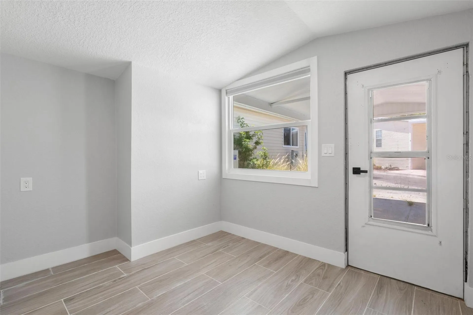 4851 W Gandy Boulevard Tampa FL 33611