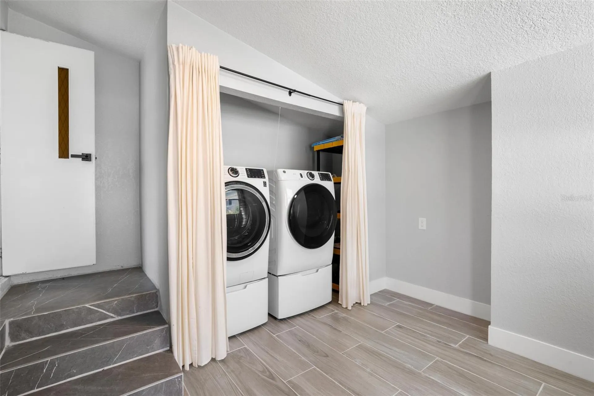 4851 W Gandy Boulevard Tampa FL 33611