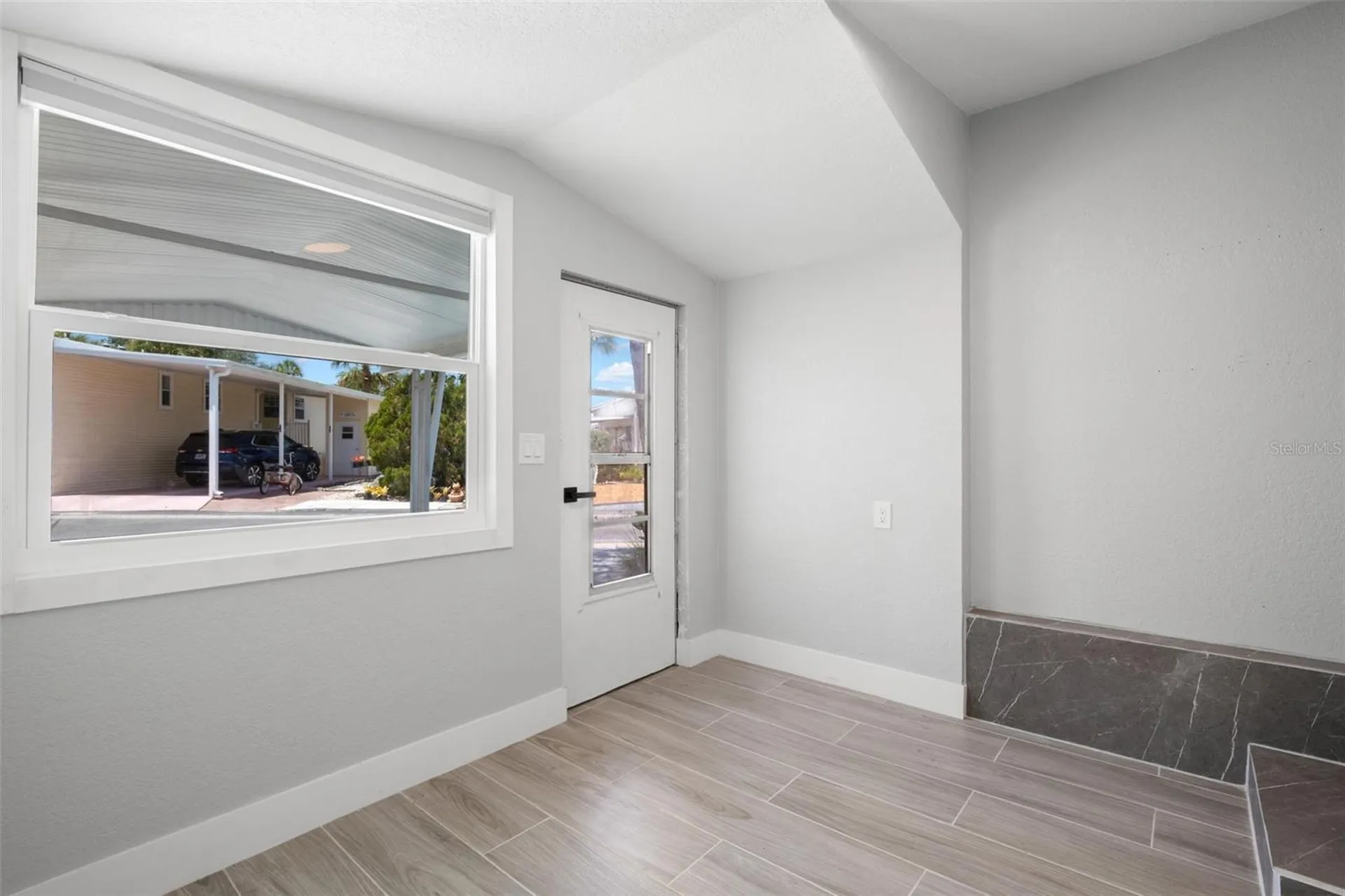 4851 W Gandy Boulevard Tampa FL 33611