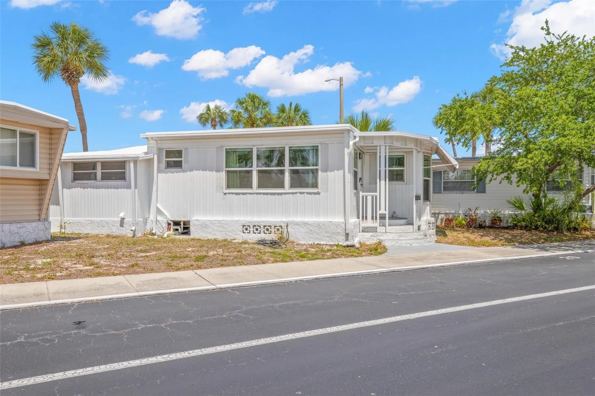 4851 W Gandy Boulevard Tampa FL 33611