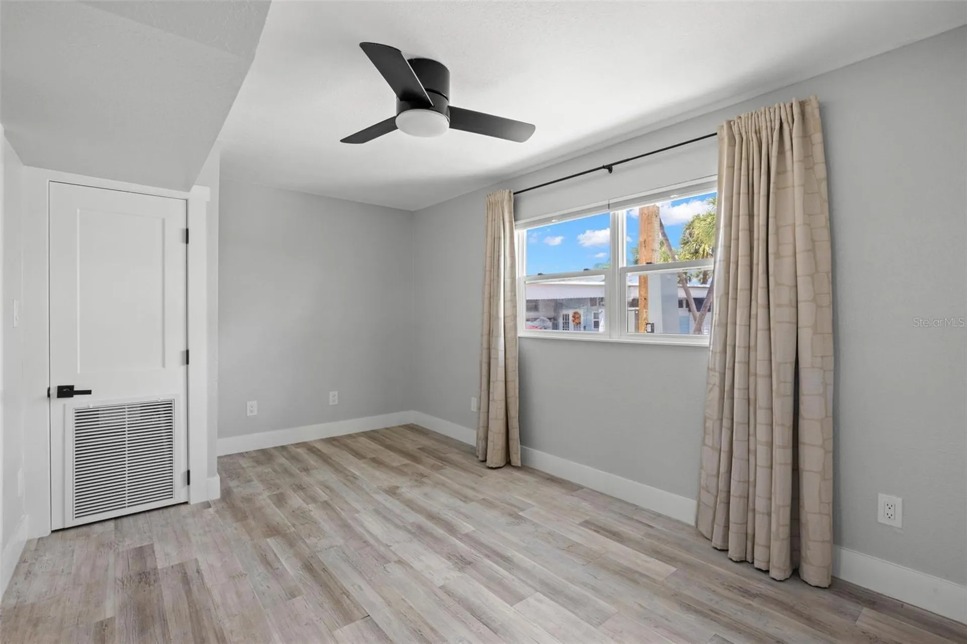 4851 W Gandy Boulevard Tampa FL 33611