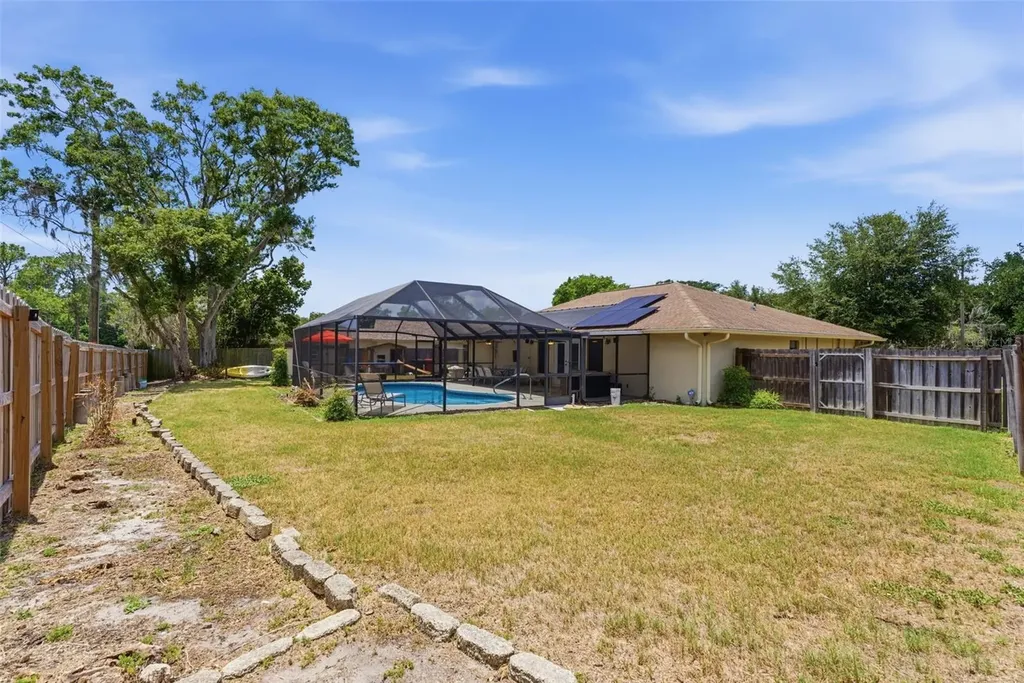 2605 Bridle Drive Plant City FL 33566