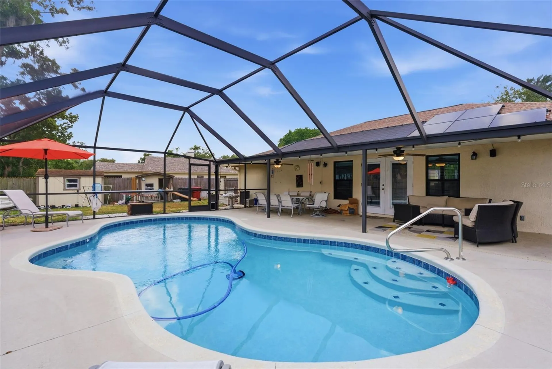 2605 Bridle Drive Plant City FL 33566