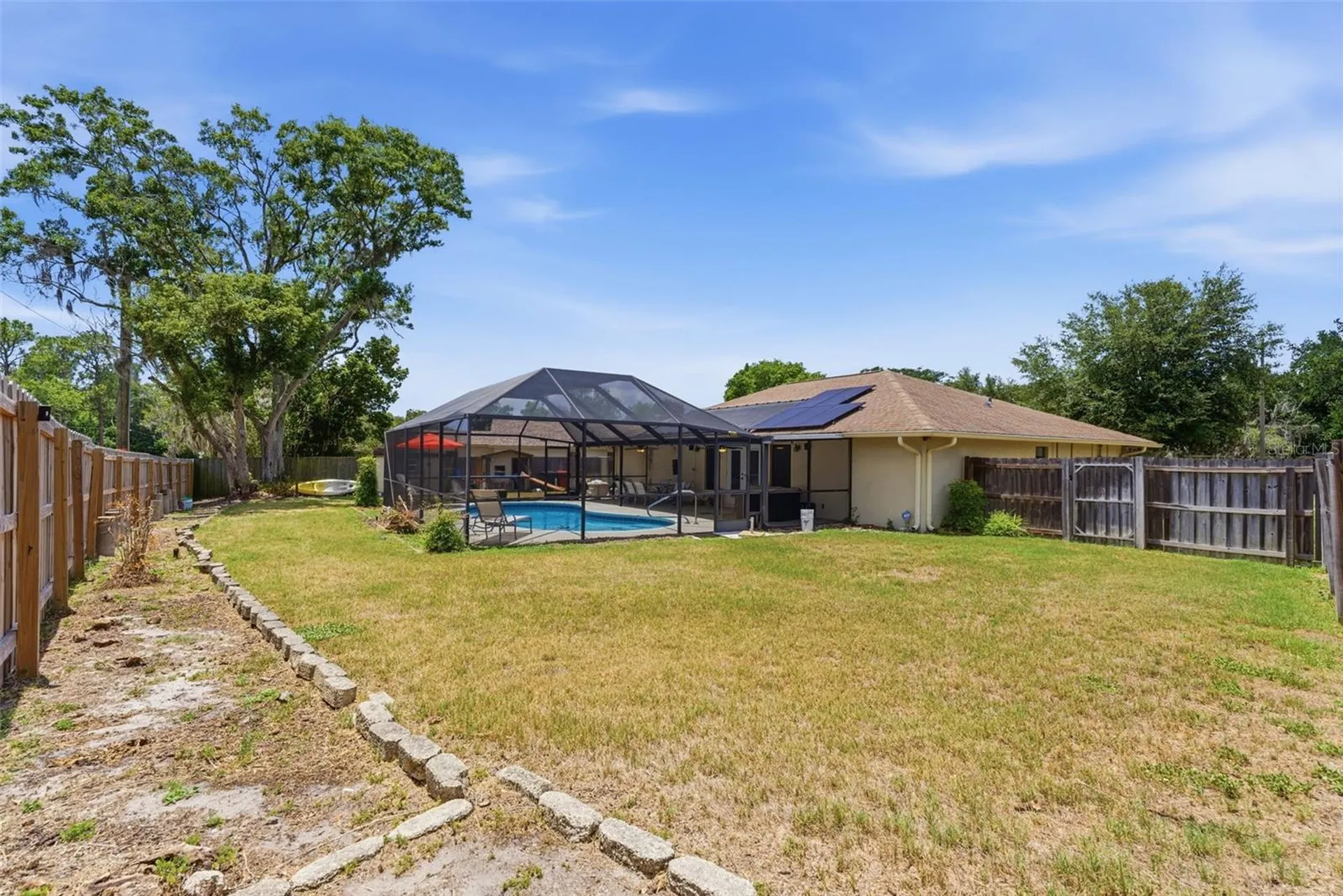 2605 Bridle Drive Plant City FL 33566