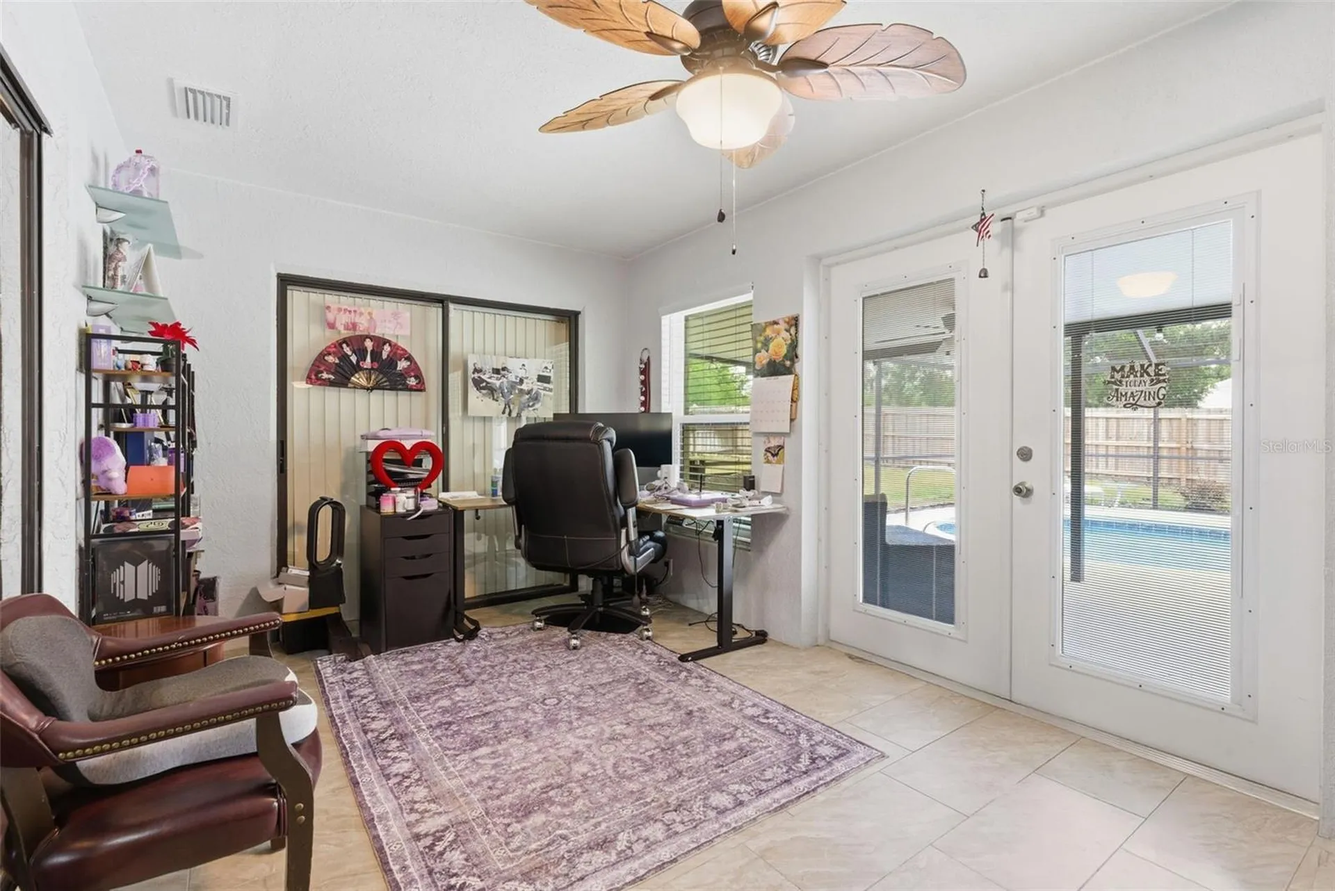 2605 Bridle Drive Plant City FL 33566