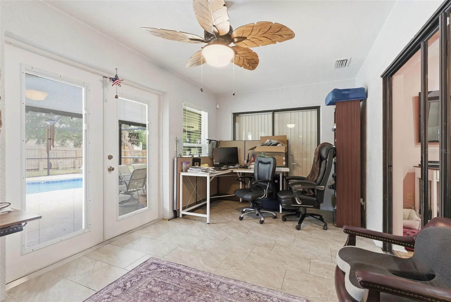 2605 Bridle Drive Plant City FL 33566