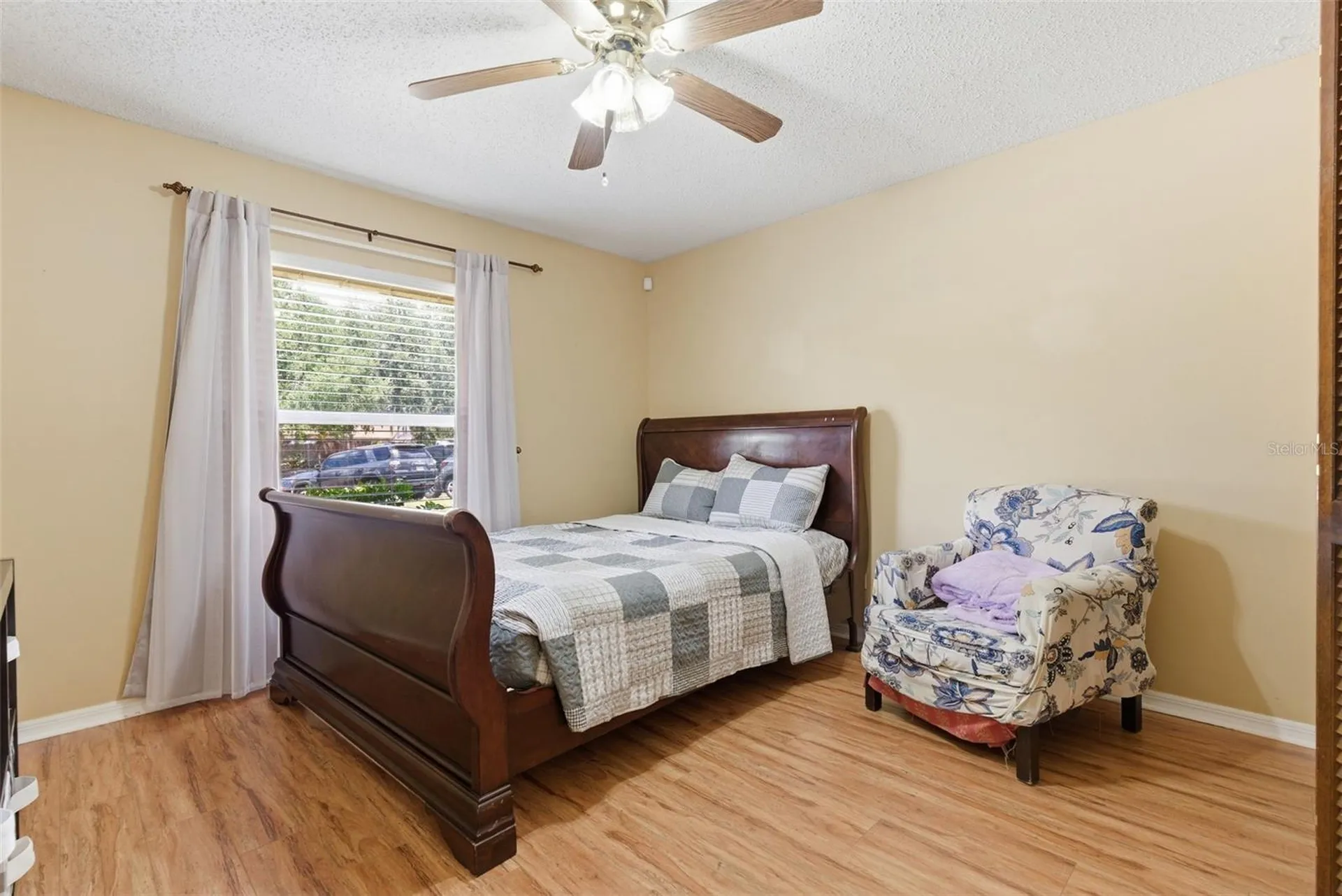 2605 Bridle Drive Plant City FL 33566
