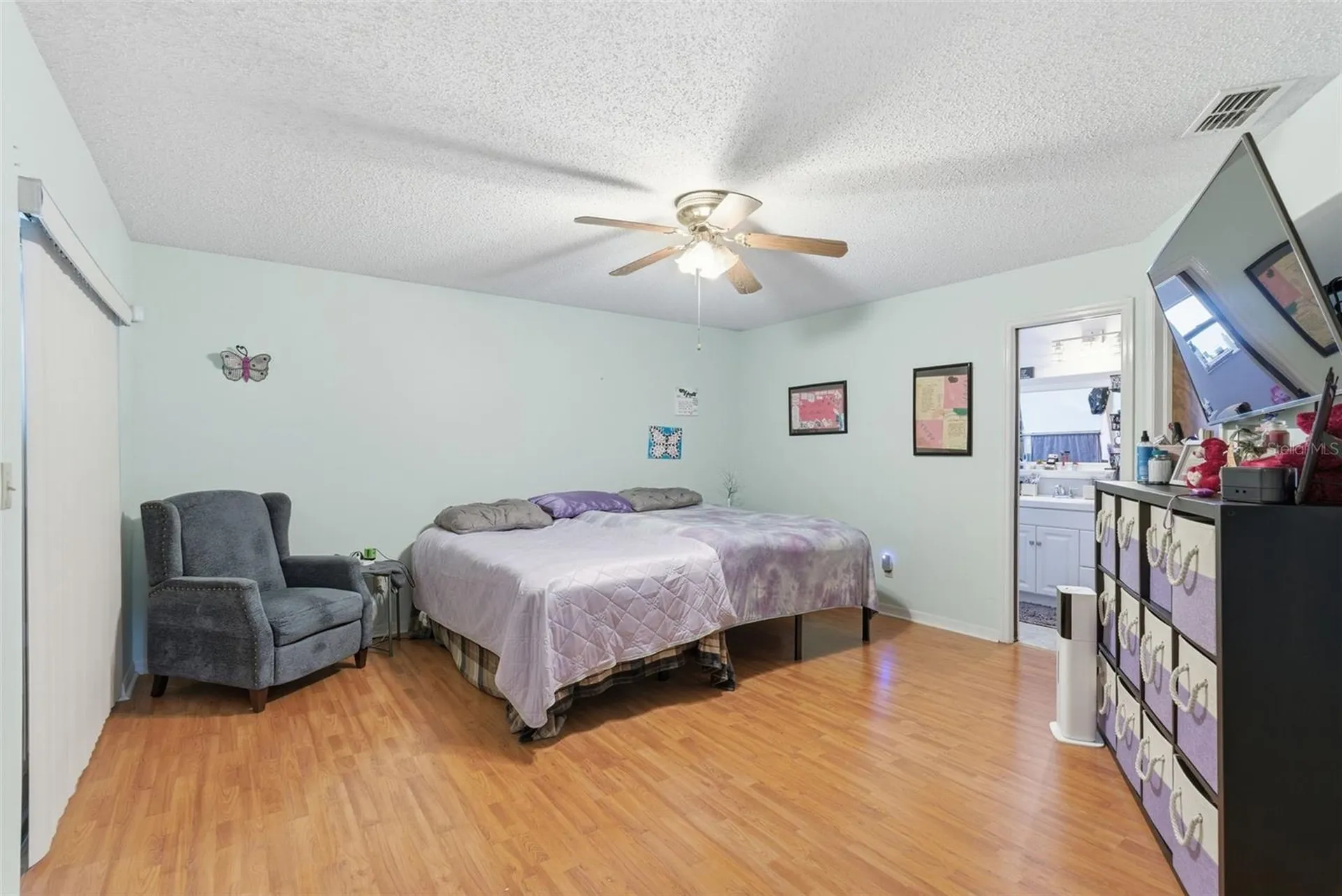 2605 Bridle Drive Plant City FL 33566