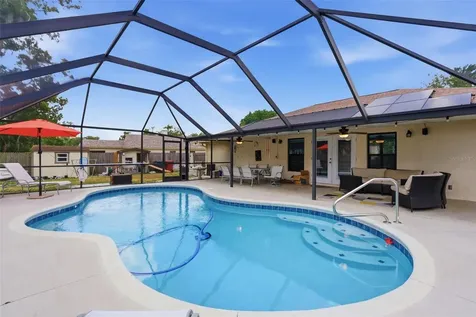 2605 Bridle Drive Plant City FL 33566