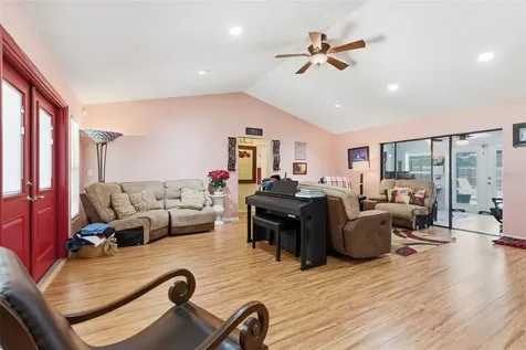 2605 Bridle Drive Plant City FL 33566